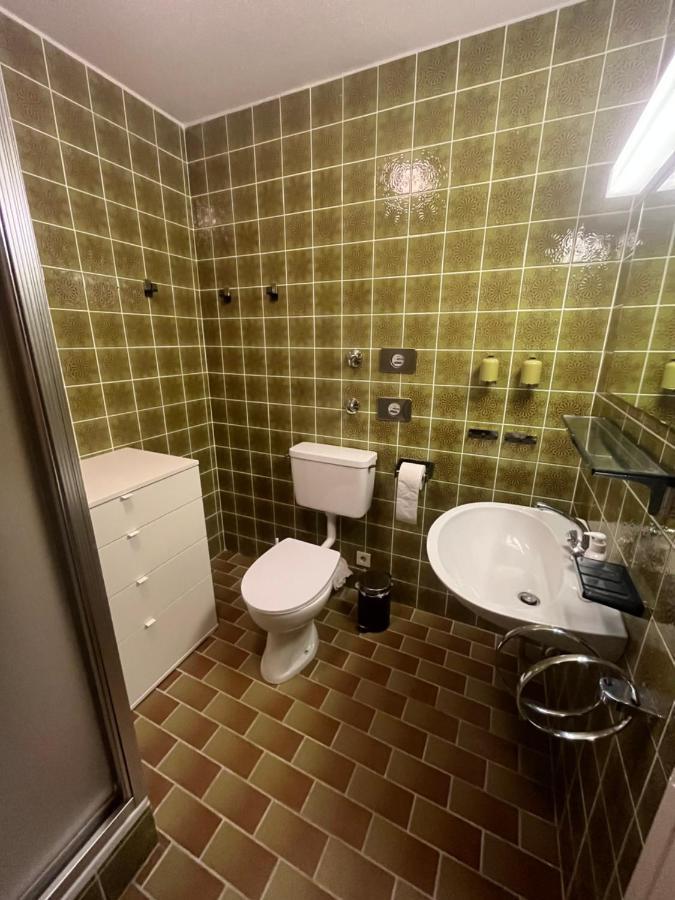 Helle Wohnung Mit Grossem Balkon Oberreute Exteriör bild
